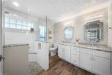 28581 Winthrop Cir - Photo 21