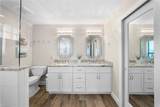 28581 Winthrop Cir - Photo 22