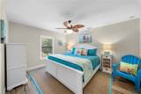 28581 Winthrop Cir - Photo 23