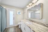 28581 Winthrop Cir - Photo 24