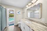 28581 Winthrop Cir - Photo 25