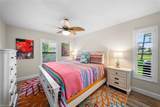28581 Winthrop Cir - Photo 26