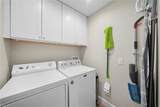 28581 Winthrop Cir - Photo 27
