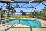 28581 Winthrop Cir - Photo 3