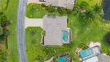 28581 Winthrop Cir - Photo 30