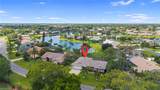 28581 Winthrop Cir - Photo 31