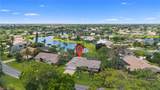 28581 Winthrop Cir - Photo 32