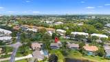 28581 Winthrop Cir - Photo 33