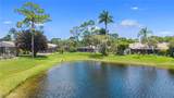 28581 Winthrop Cir - Photo 34