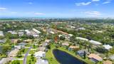 28581 Winthrop Cir - Photo 35