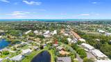 28581 Winthrop Cir - Photo 36