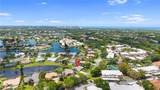 28581 Winthrop Cir - Photo 37