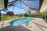 28581 Winthrop Cir - Photo 4