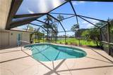 28581 Winthrop Cir - Photo 5