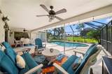 28581 Winthrop Cir - Photo 6