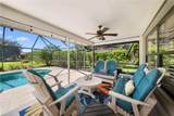 28581 Winthrop Cir - Photo 7