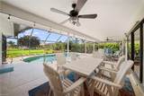 28581 Winthrop Cir - Photo 8