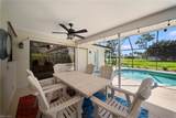 28581 Winthrop Cir - Photo 9