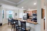 17981 Bonita National Blvd - Photo 10