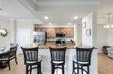 17981 Bonita National Blvd - Photo 11