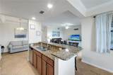 17981 Bonita National Blvd - Photo 12