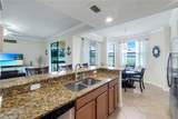 17981 Bonita National Blvd - Photo 13