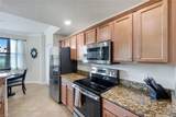 17981 Bonita National Blvd - Photo 14