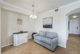 17981 Bonita National Blvd - Photo 15
