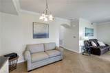 17981 Bonita National Blvd - Photo 16