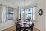 17981 Bonita National Blvd - Photo 17