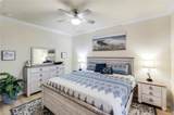 17981 Bonita National Blvd - Photo 18