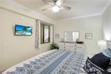 17981 Bonita National Blvd - Photo 19