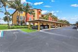 17981 Bonita National Blvd - Photo 2