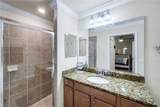 17981 Bonita National Blvd - Photo 20