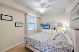 17981 Bonita National Blvd - Photo 21