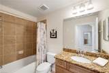 17981 Bonita National Blvd - Photo 22