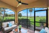 17981 Bonita National Blvd - Photo 23