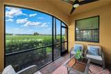 17981 Bonita National Blvd - Photo 24