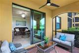 17981 Bonita National Blvd - Photo 25