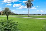 17981 Bonita National Blvd - Photo 27