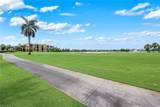 17981 Bonita National Blvd - Photo 28