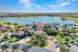 17981 Bonita National Blvd - Photo 3
