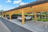 17981 Bonita National Blvd - Photo 30