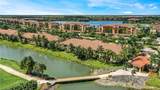17981 Bonita National Blvd - Photo 31