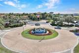 17981 Bonita National Blvd - Photo 32