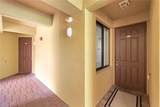 17981 Bonita National Blvd - Photo 4
