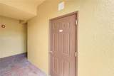 17981 Bonita National Blvd - Photo 5