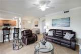 17981 Bonita National Blvd - Photo 6