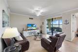 17981 Bonita National Blvd - Photo 7