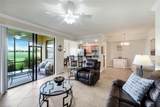 17981 Bonita National Blvd - Photo 8